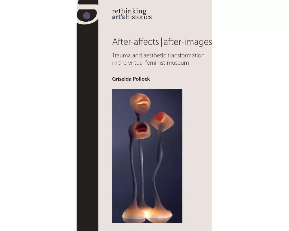 After-Affects | After-Images
