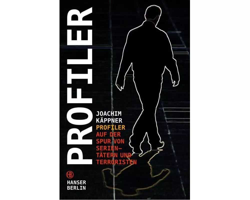 Profiler