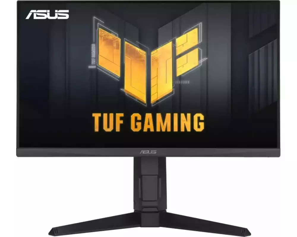 ASUS Monitor TUF Gaming VG249QL3A