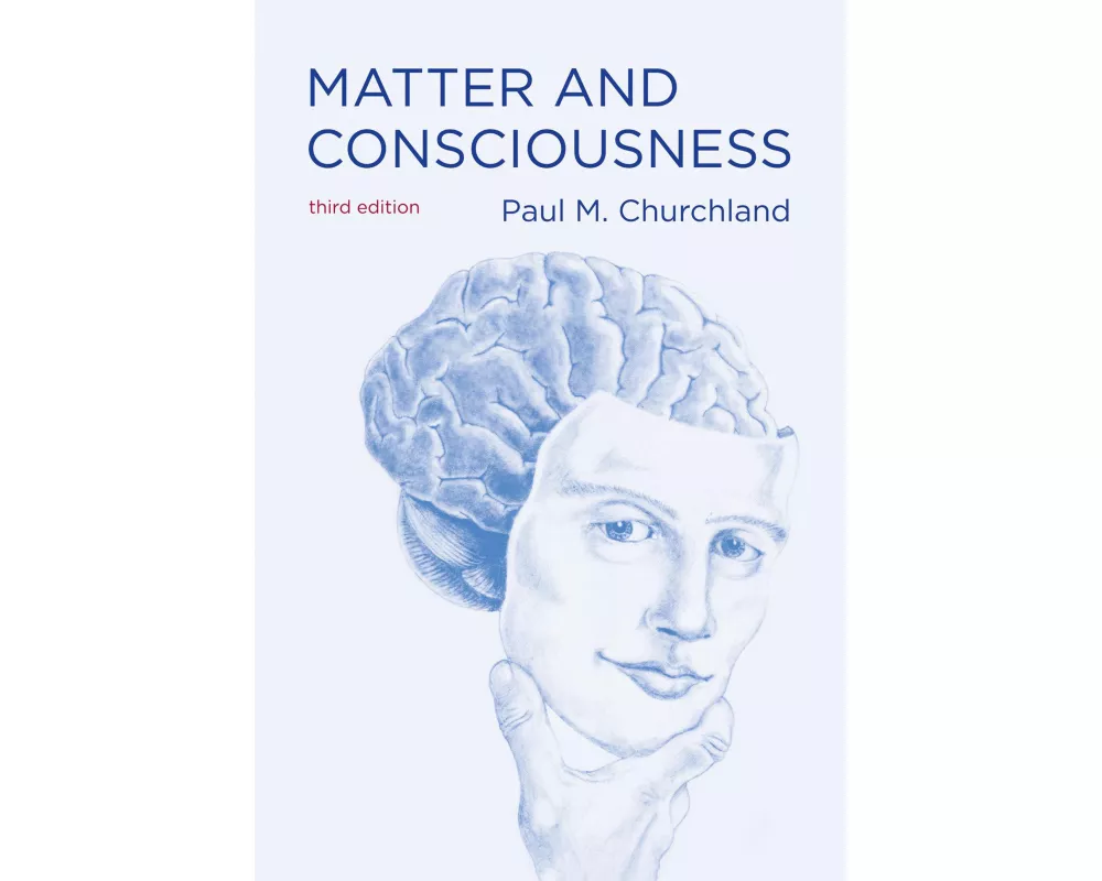 Matter and Consciousness