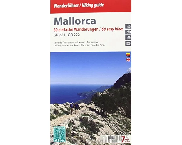 Mallorca