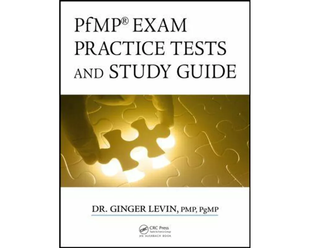 Pfmp(r) Exam Practice Tests and Study Guide