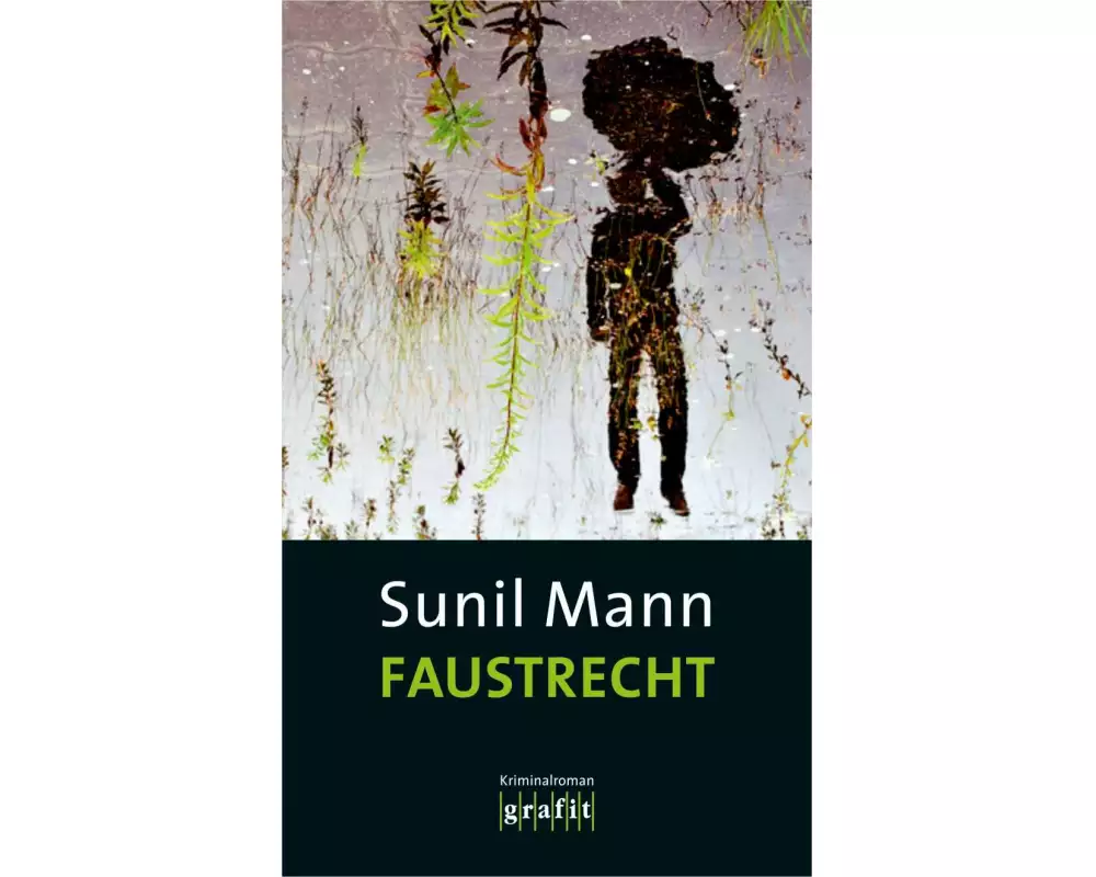 Faustrecht