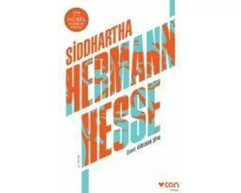 Siddhartha