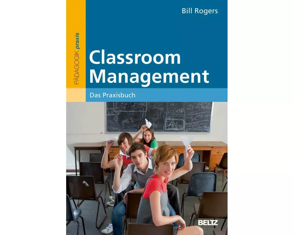 Classroom Management