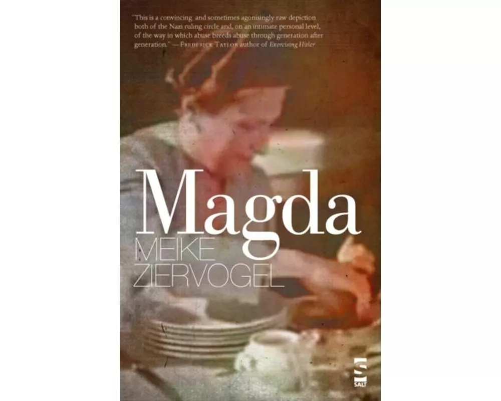 Magda