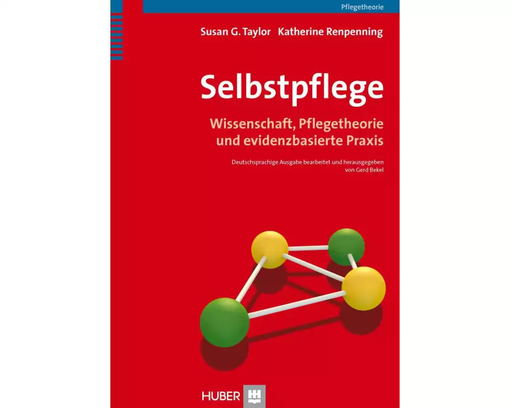 Selbstpflege