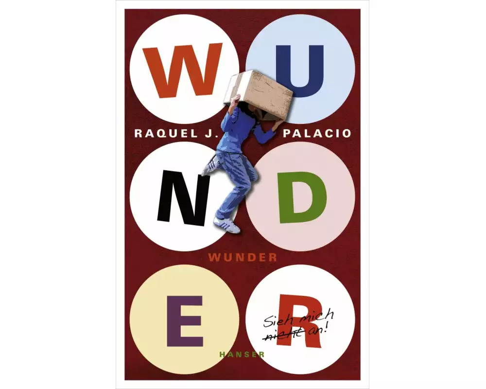 Wunder