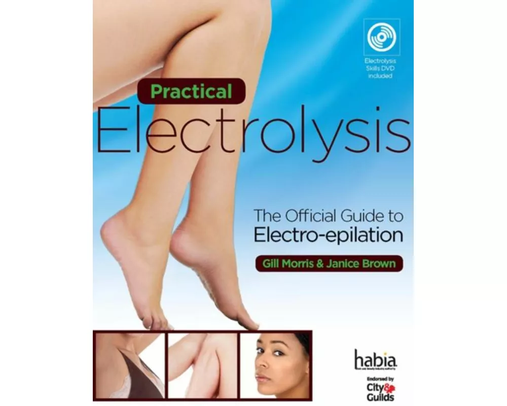 Practical Electrolysis