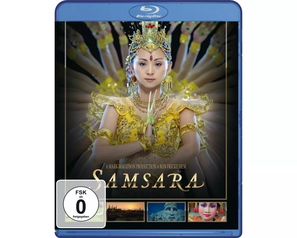Samsara