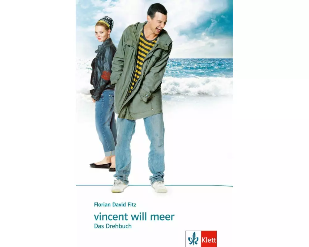 vincent will meer