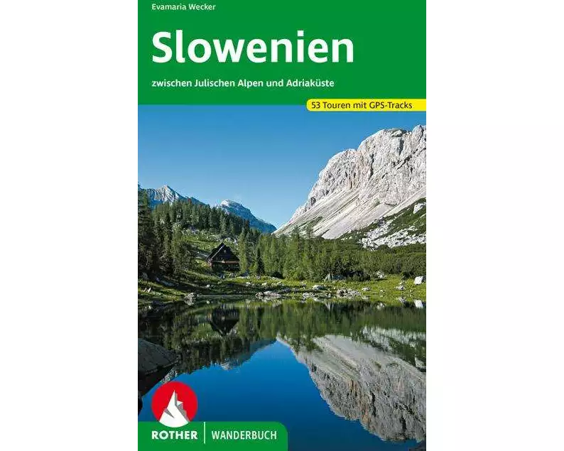 Slowenien