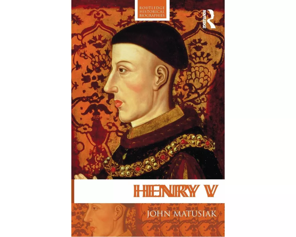 Henry V