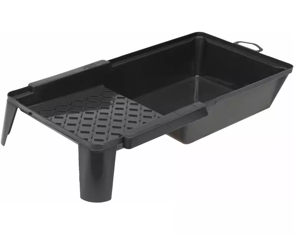 FTM Farbwanne PREMIUM 15 x 30 cm