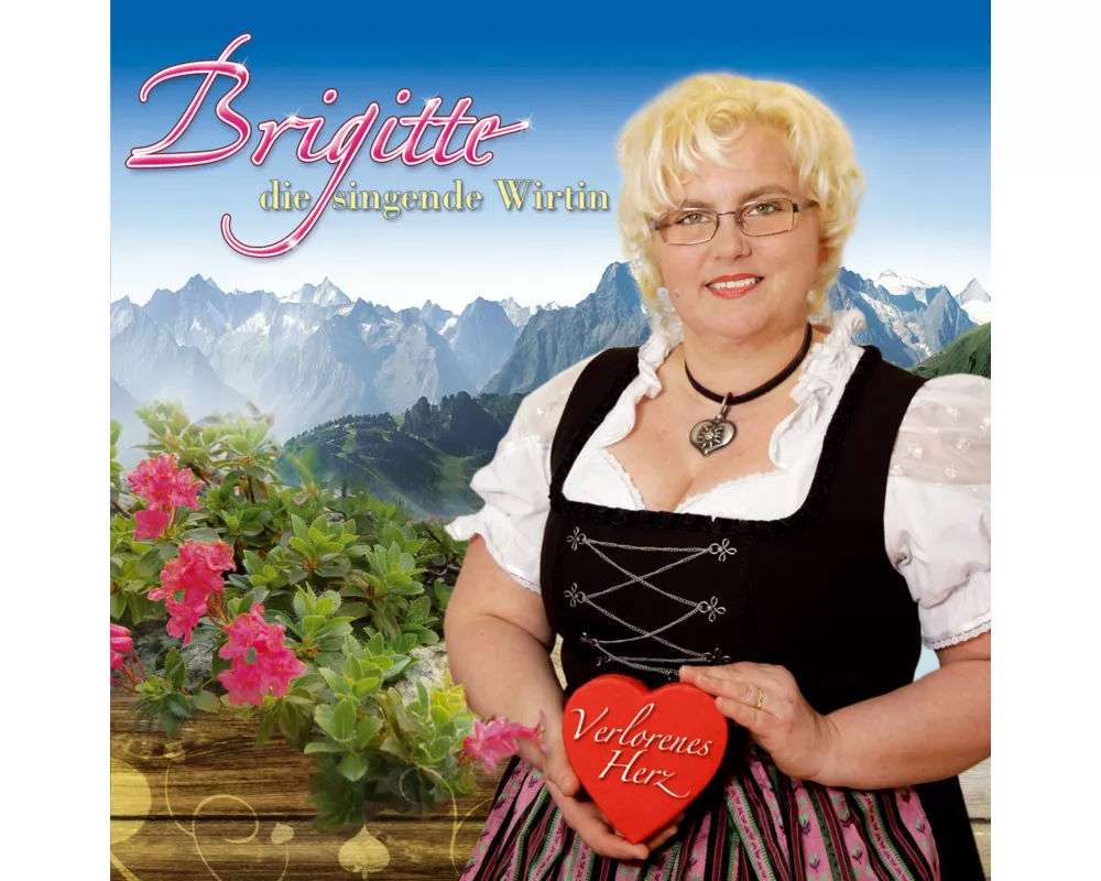Verlorenes Herz