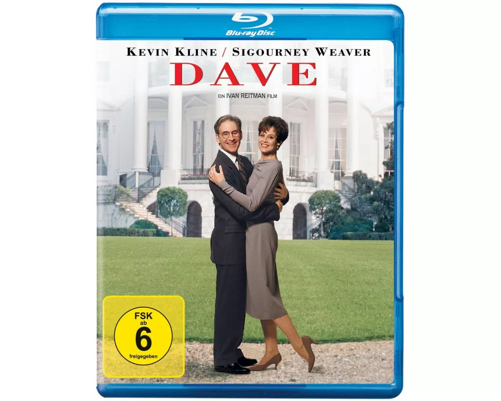 Dave