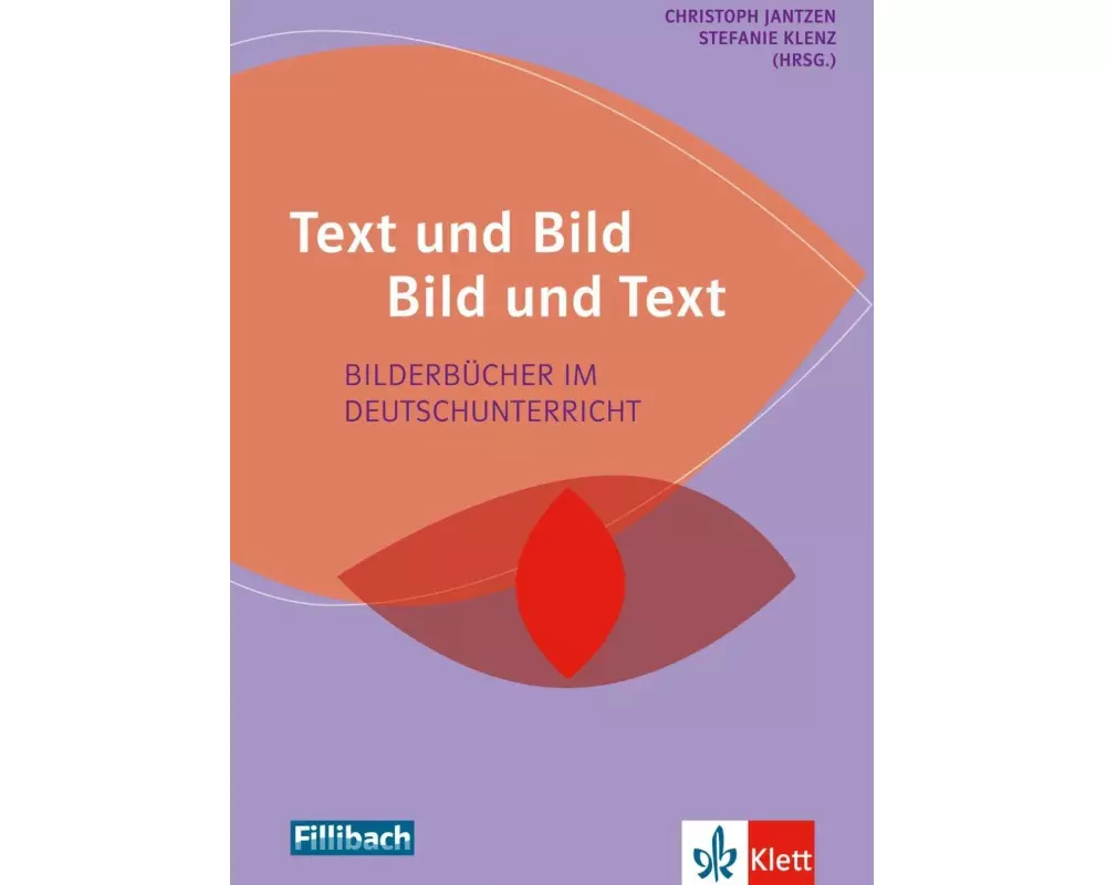 Text und Bild - Bild und Text