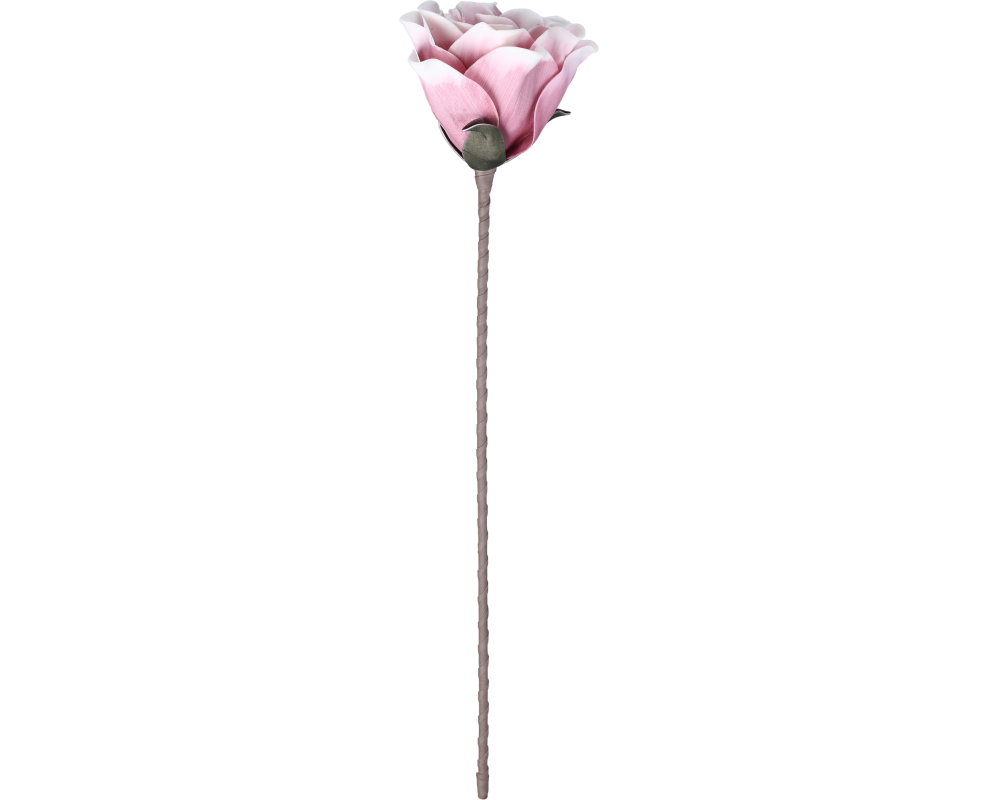 EGLO Kunstblume MOLAVE 428133 lila