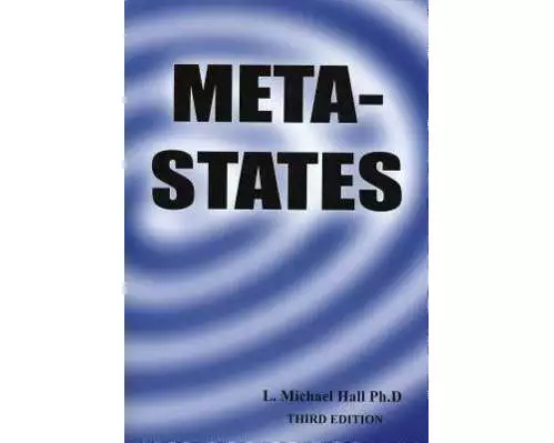 Meta-States