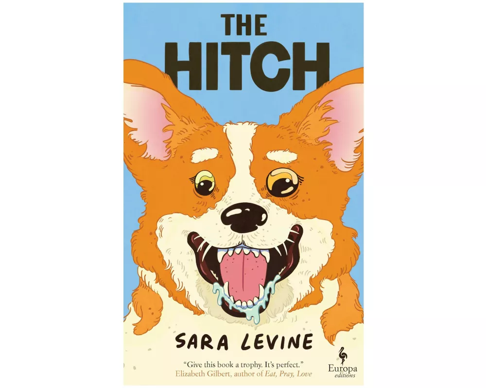 The Hitch