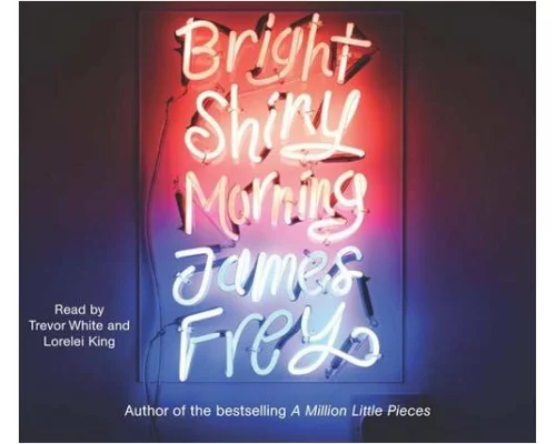 Bright Shiny Morning