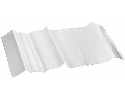 Refill X 10 Adjustable Lyfguard 298mm