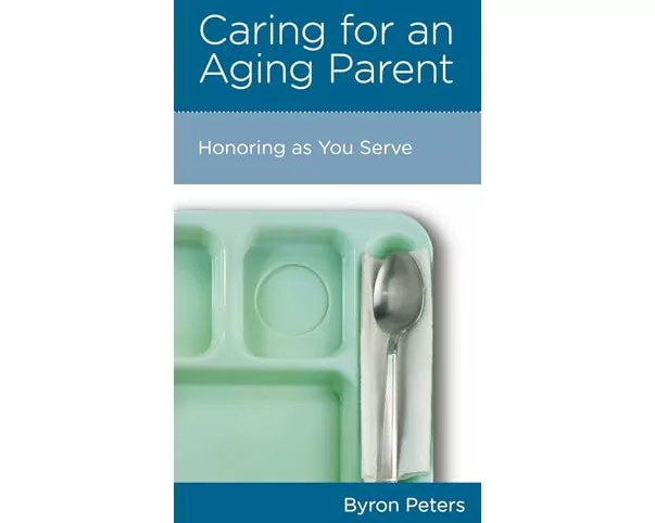 Caring for an Aging Parent