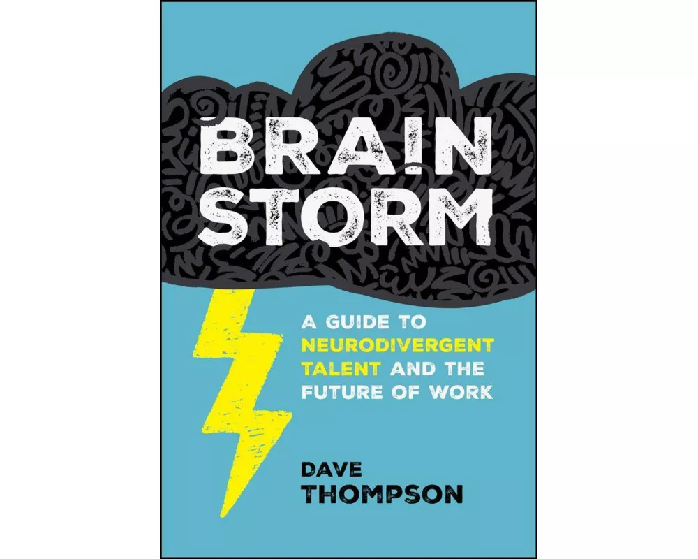 Brainstorm