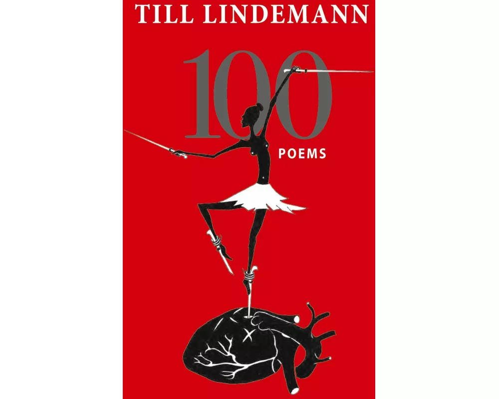 100 Poems