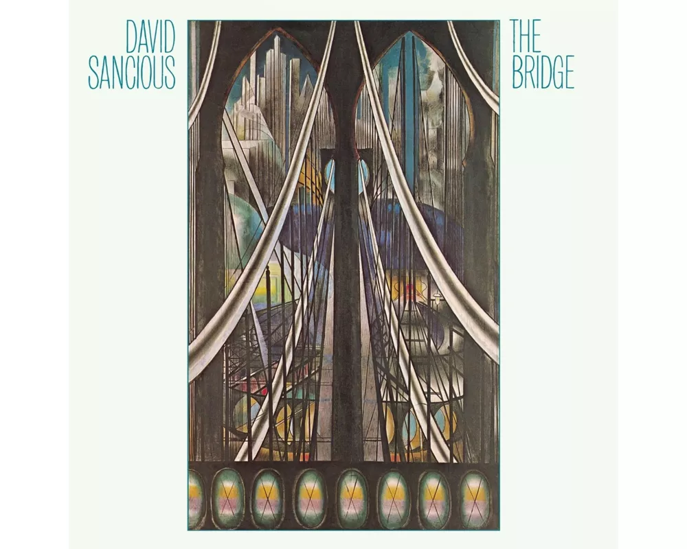 The Bridge