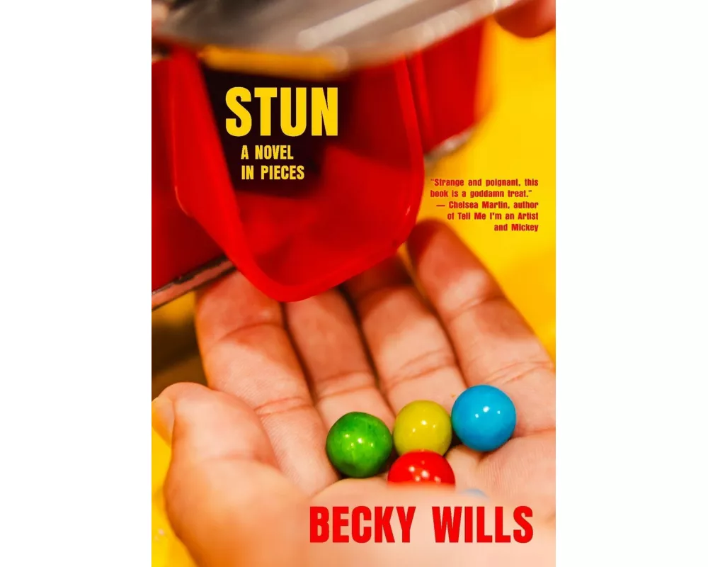 Stun