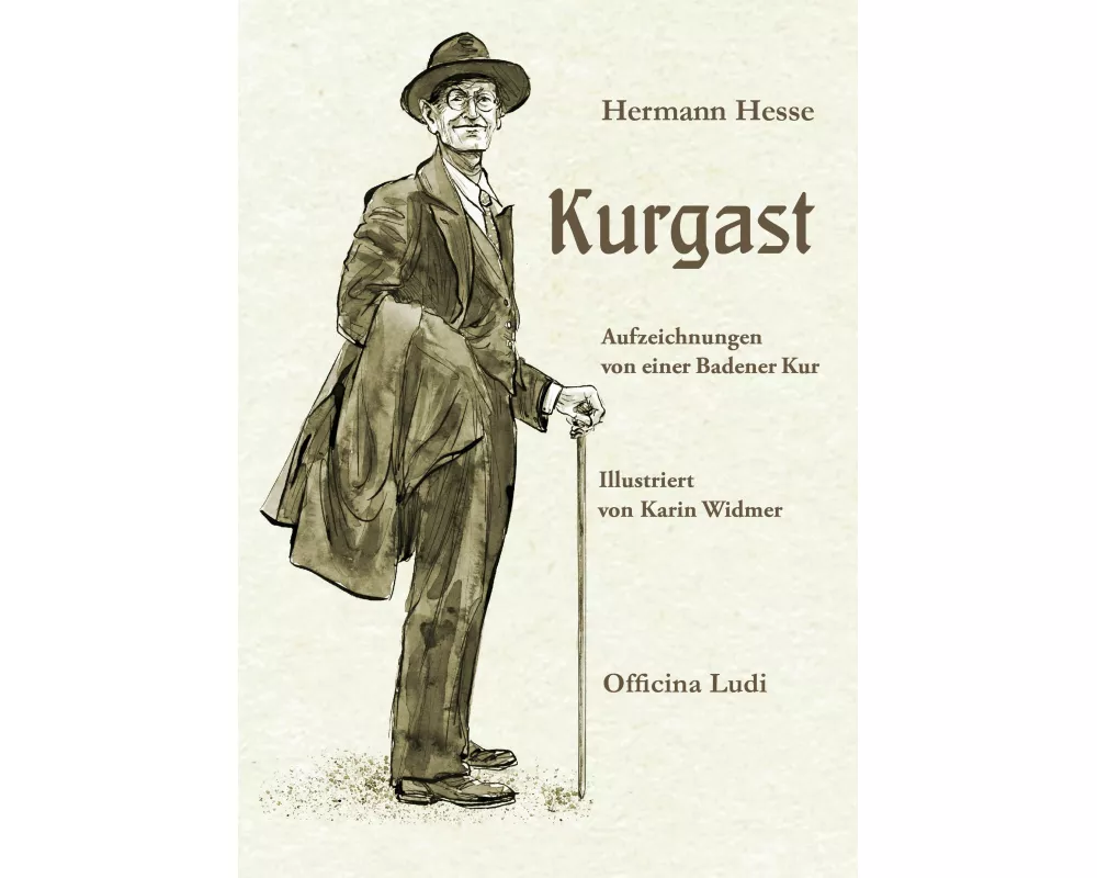Kurgast