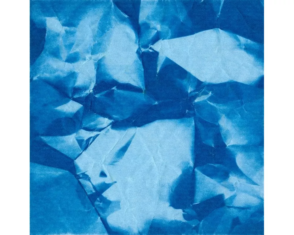 The Shape Of Things That Never Came