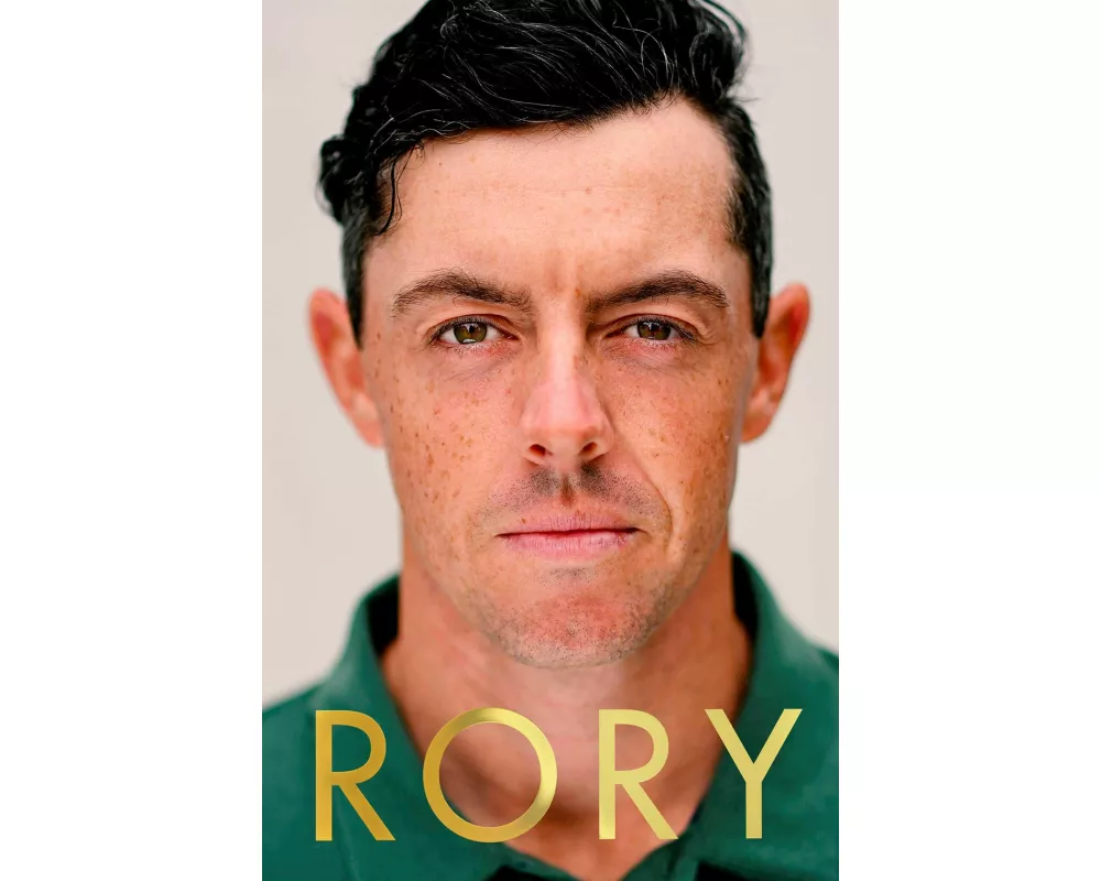 Rory
