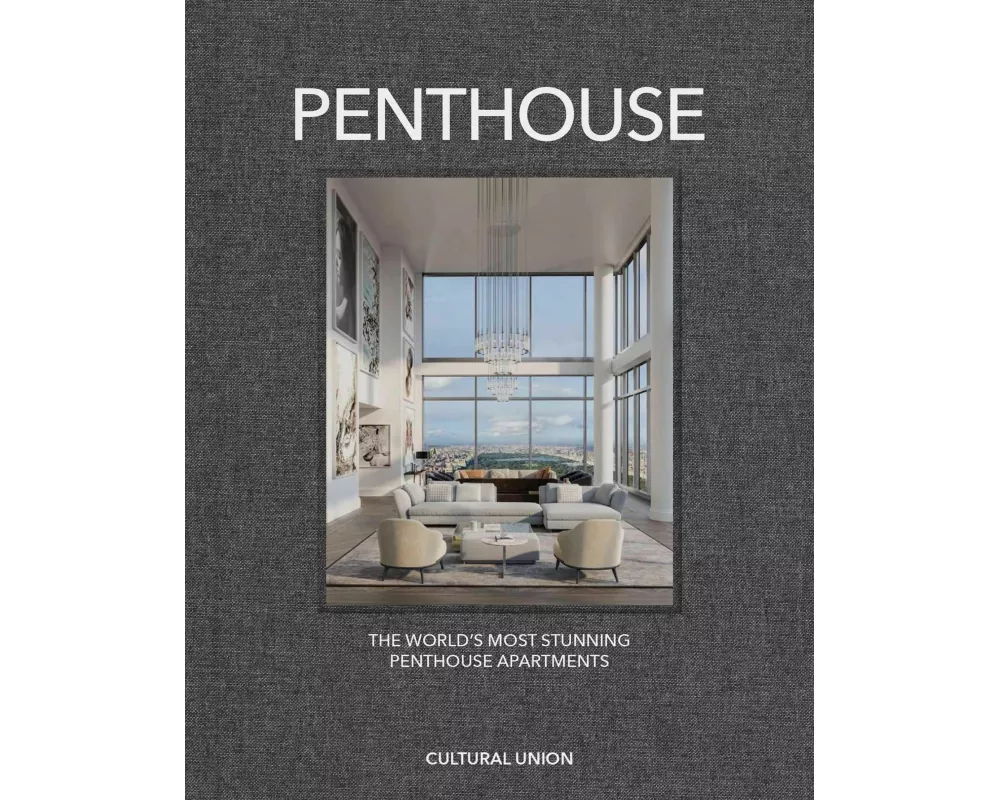 Penthouse