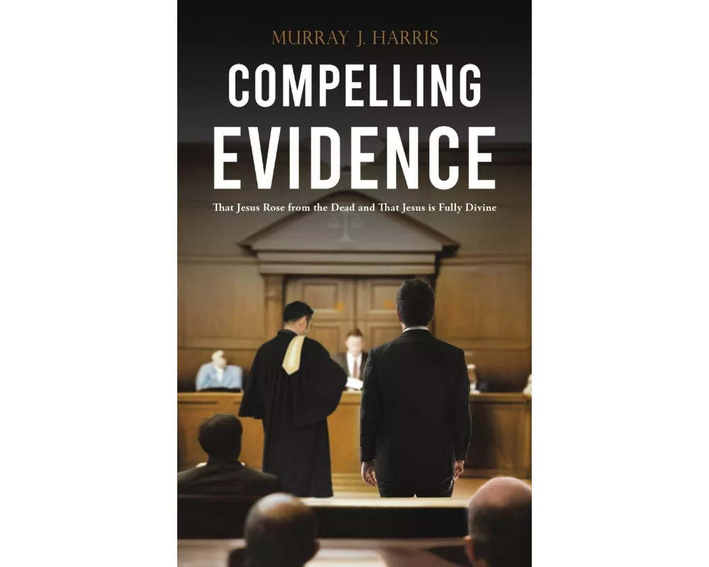Compelling Evidence