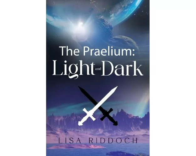 The Praelium: Light and Dark