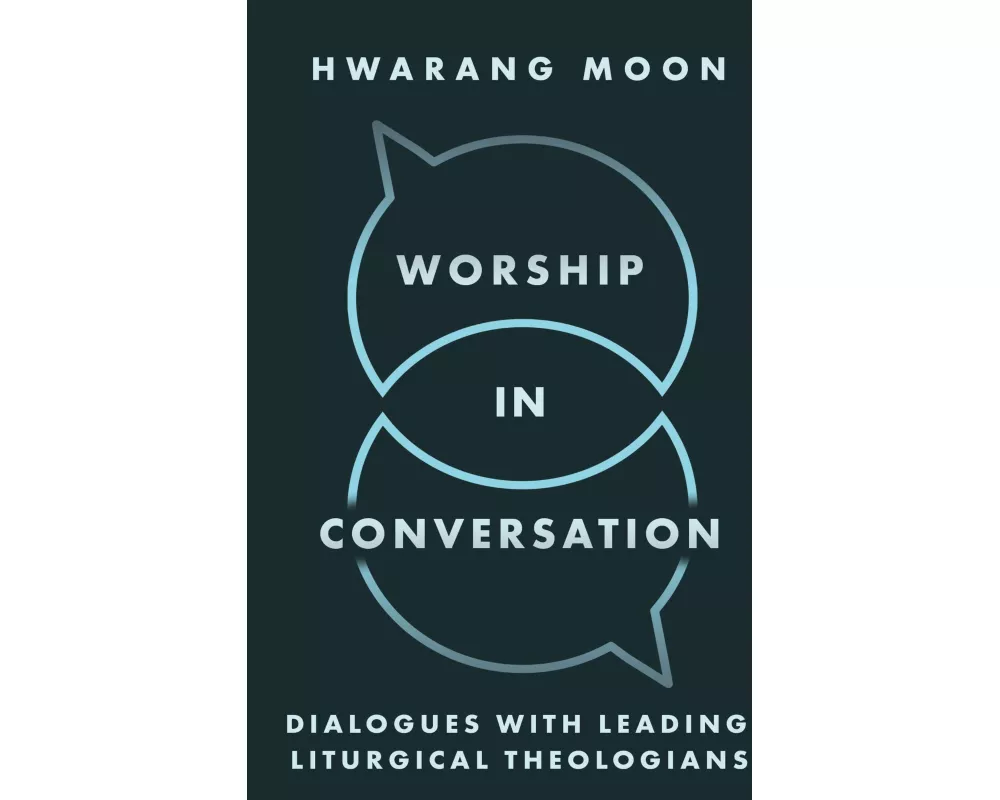 Worship in Conversation