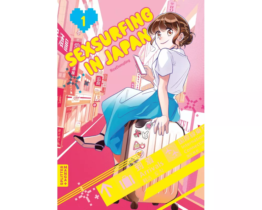 Sexsurfing in Japan 01