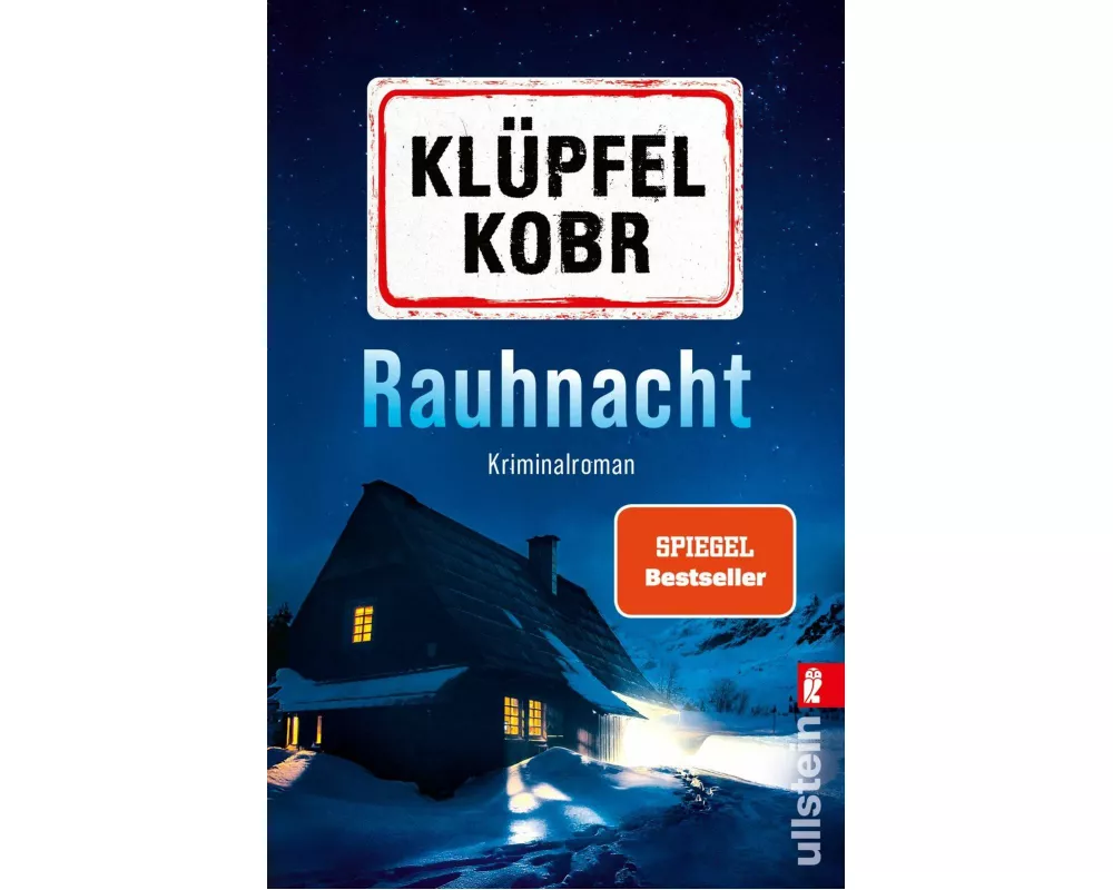 Rauhnacht