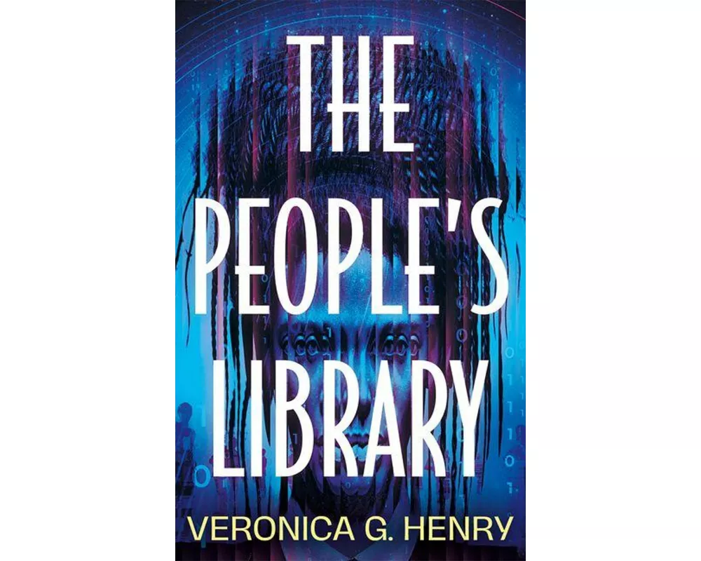 The People's Library