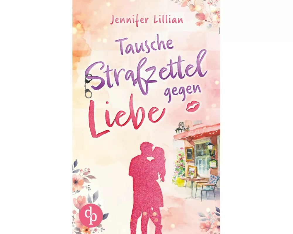 Tausche Strafzettel gegen Liebe
