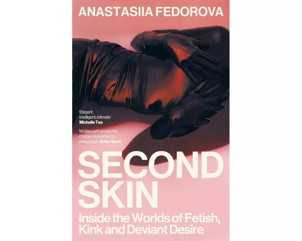 Second Skin