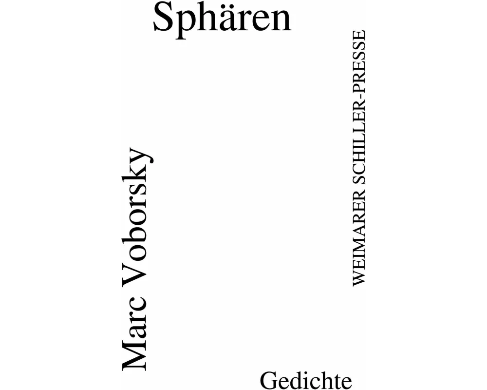 Sphären