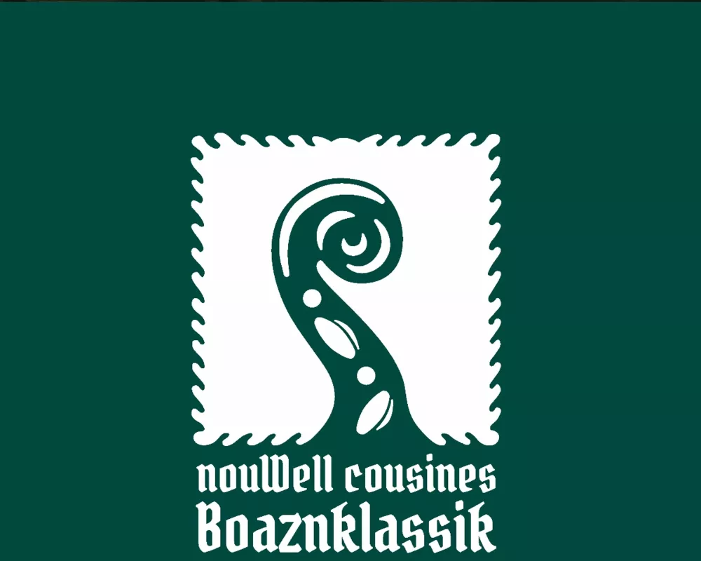 Boaznklassik