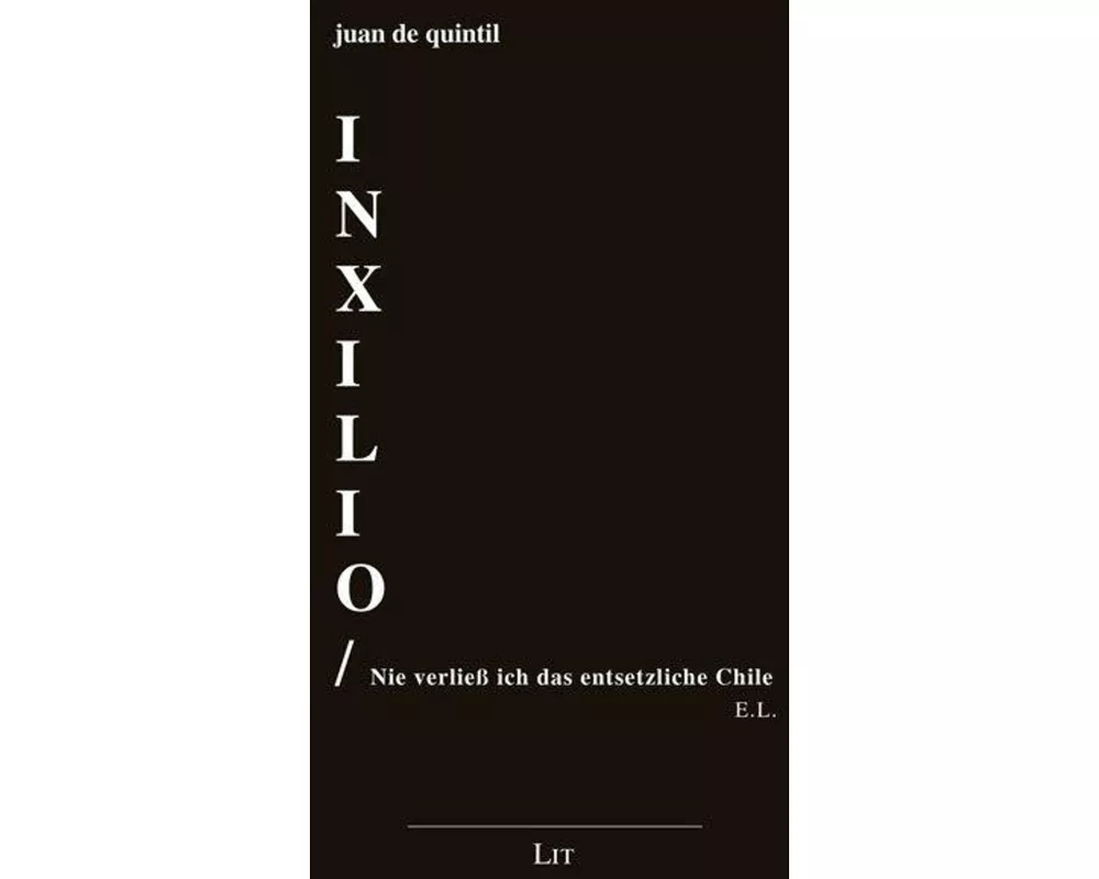 Inxilio