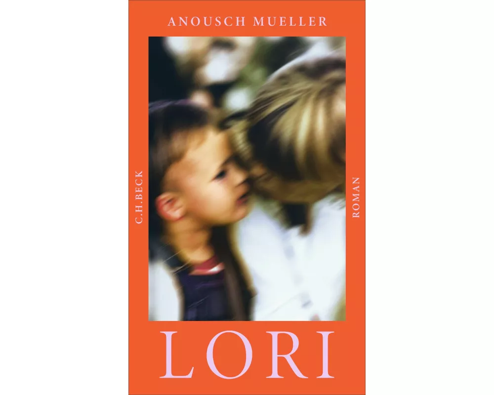 Lori