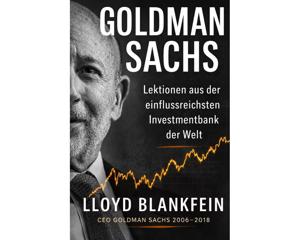 Goldman Sachs