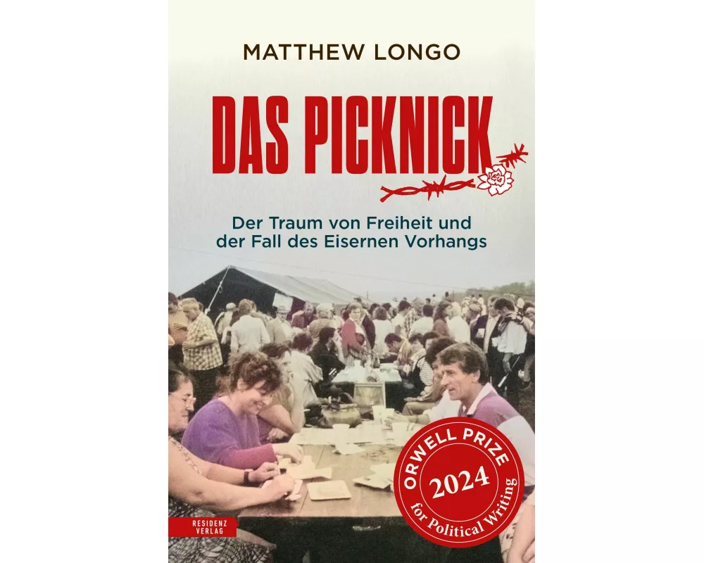 Das Picknick