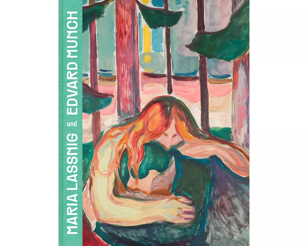 Malfluss = Lebensfluss